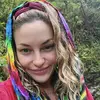 Lara Pope - @larapope836 - TikTok