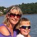 Lara Pope - Facebook