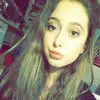 Lara Popescu - @larapopescu - TikTok