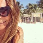 Lara Popeye - @lara_popeye - Instagram