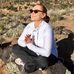 Lara Z. Pope - Facebook