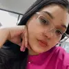 larapope - @larapope - TikTok