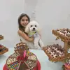 Lara.pope it - @lara.popeit - TikTok
