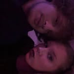 lari - @larapopescuu - Instagram