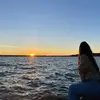 𝓟𝓸𝓹𝓮 ✰ - @popelaraa_ - TikTok