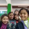 user6861709658800 - @larapopelinda - TikTok