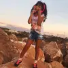 user9939629915259 - @larapope4 - TikTok