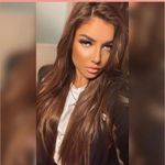 Lara Porter - @kitarmkid - Instagram