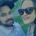 Lara Porter - Facebook