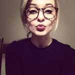 Lara Porter - @laraporter2766 - Instagram