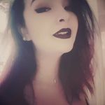 Lara Porter - @porterlaraaaaa - Instagram