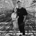 Lara Porter - Facebook