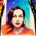 Lara Porter - Facebook