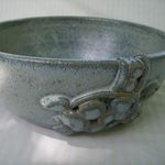 Lara Porter - @porter_pottery - Instagram