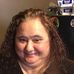 Lara Porter - Facebook