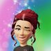 Lara Porter - Facebook