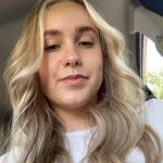 Lara - @lara_porter - Instagram