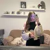 lara porter - @lara_porter - TikTok
