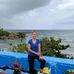 Lara Porter Steere - Facebook