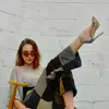 laz - @xlaraporter - TikTok