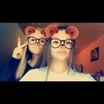 1.12.2016 - @_larapower_ - Instagram