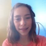 Analese - @larapower7567 - Instagram