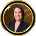 Dra. Lara Power - Facebook