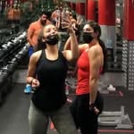 @lara.powerlifts - Instagram