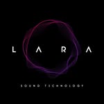 Lara - PARLANTES / AUDIFONOS / POWER BANK - @lara_accesorios_22 - Instagram
