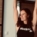 LARA - Power Flow 🌙 - @lara_pflow - Instagram