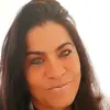 Lara__Power - @lara__power - TikTok