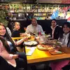 Lara family 💖 - @lara_power7 - TikTok