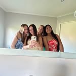 lara - @larapowerr - Instagram