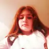 lara narin - @larapower01 - TikTok