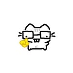 Lara_Power - @lara_power6 - Instagram