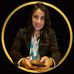 Lara Power - Facebook