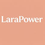 Lara power - @larapower.fitt - Instagram