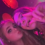 Lara Power - @larapower8 - Instagram