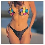 Lara Power - @larapower236 - Instagram