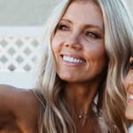 Lara Power - @laralivin_ - Instagram