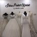 Lara Power House Gowns Collection - Facebook