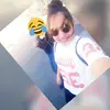 Lara Power - @larapower090 - TikTok