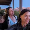 Lara Powers - @larapowers - TikTok