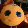 LaraPower11 - @larapower28 - TikTok