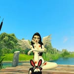 LARA..POWER - @_lara_power_ - Instagram