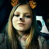 larapower - @larapower123 - TikTok