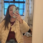 @larapowerr_ - Instagram