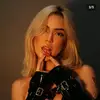 🦋LARA.SILVA🦋 - @power.lara - TikTok
