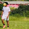 Lªra _power 🇭🇳🥷 - @lara._hn_.504 - TikTok