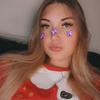 Lara - @laraprobertx - TikTok